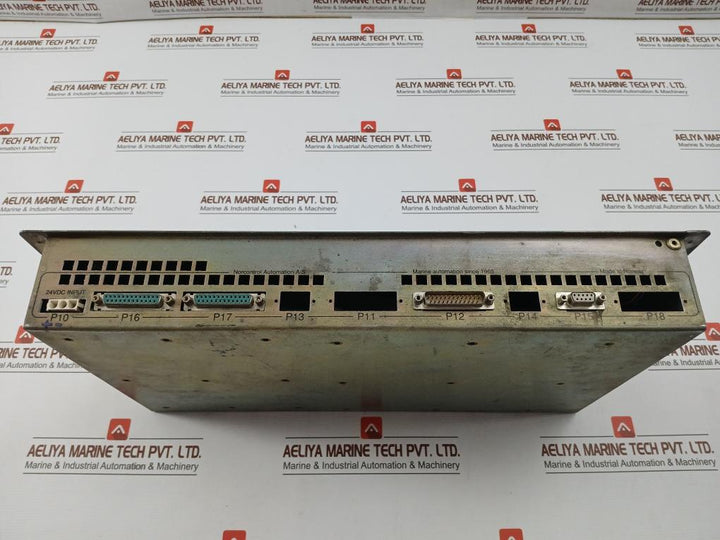 Norcontrol-24Vdc-Ha331524-D-D-D-Operator-Control-Panel-Ocp-8810-210011-6