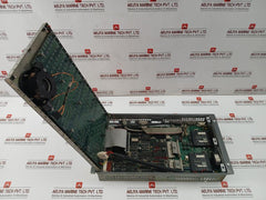 Norcontrol-24Vdc-Ha331524-D-D-D-Operator-Control-Panel-Ocp-8810-210011-8