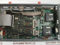 Norcontrol-24Vdc-Ha331524-D-D-D-Operator-Control-Panel-Ocp-8810-210011-9