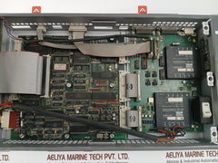 Norcontrol-24Vdc-Ha331524-D-D-D-Operator-Control-Panel-Ocp-8810-210011-9
