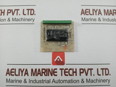 Norcontrol-Analog-Input-Adaptor-NN-832-210158-1