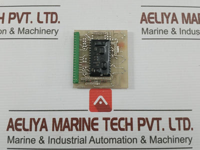 Norcontrol-Analog-Input-Adaptor-NN-832-210158-2