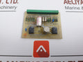Norcontrol-Automation-Motherboard-Ii-Nn-803-2-Nn-832-2-Nn-801-1-Na1117-1-11