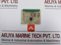 Norcontrol-Automation-Motherboard-Ii-Nn-803-2-Nn-832-2-Nn-801-1-Na1117-1-12