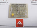 Norcontrol-Automation-Motherboard-Ii-Nn-803-2-Nn-832-2-Nn-801-1-Na1117-1-13