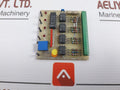 Norcontrol-Automation-Motherboard-Ii-Nn-803-2-Nn-832-2-Nn-801-1-Na1117-1-14