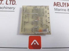 Norcontrol-Automation-Motherboard-Ii-Nn-803-2-Nn-832-2-Nn-801-1-Na1117-1-15