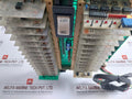 Norcontrol-Automation-Motherboard-Ii-Nn-803-2-Nn-832-2-Nn-801-1-Na1117-1-18