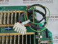 Norcontrol-Automation-Motherboard-Ii-Nn-803-2-Nn-832-2-Nn-801-1-Na1117-1-19