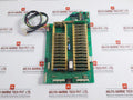 Norcontrol-Automation-Motherboard-Ii-Nn-803-2-Nn-832-2-Nn-801-1-Na1117-1-2