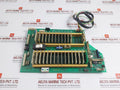 Norcontrol-Automation-Motherboard-Ii-Nn-803-2-Nn-832-2-Nn-801-1-Na1117-1-3