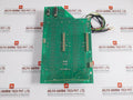 Norcontrol-Automation-Motherboard-Ii-Nn-803-2-Nn-832-2-Nn-801-1-Na1117-1-4
