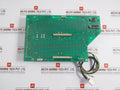 Norcontrol-Automation-Motherboard-Ii-Nn-803-2-Nn-832-2-Nn-801-1-Na1117-1-5