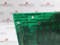 Norcontrol-Automation-Motherboard-Ii-Nn-803-2-Nn-832-2-Nn-801-1-Na1117-1-6
