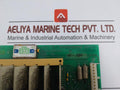 Norcontrol-Automation-Motherboard-Ii-Nn-803-2-Nn-832-2-Nn-801-1-Na1117-1-7
