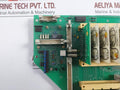 Norcontrol-Automation-Motherboard-Ii-Nn-803-2-Nn-832-2-Nn-801-1-Na1117-1-9