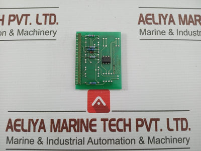Norcontrol-HE220206-C-Digital-Input-output-Adaptor-Pcb-NN-801-1-210155-2