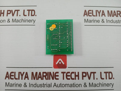 Norcontrol-HE220206-C-Digital-Input-output-Adaptor-Pcb-NN-801-1-210155-3