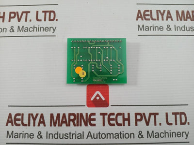 Norcontrol-HE220206-C-Digital-Input-output-Adaptor-Pcb-NN-801-1-210155-4