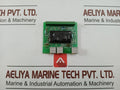 Norcontrol-He-220293E-Analog-Input-Adaptor-Circuit-Board-Nn-832-210101-1