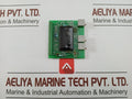 Norcontrol-He-220293E-Analog-Input-Adaptor-Circuit-Board-Nn-832-210101-2