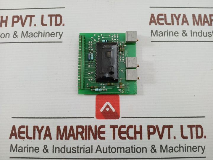 Norcontrol-He-220293E-Analog-Input-Adaptor-Circuit-Board-Nn-832-210101-2