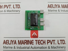 Norcontrol-He-220293E-Analog-Input-Adaptor-Circuit-Board-Nn-832-210101-2