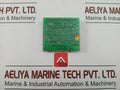 Norcontrol-He-220293E-Analog-Input-Adaptor-Circuit-Board-Nn-832-210101-3