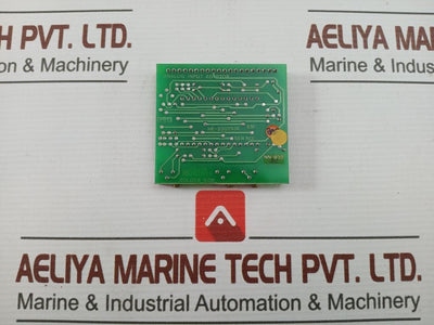 Norcontrol-He-220293E-Analog-Input-Adaptor-Circuit-Board-Nn-832-210101-3