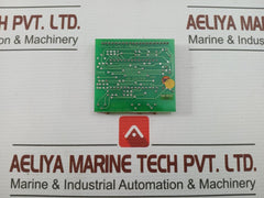 Norcontrol-He-220293E-Analog-Input-Adaptor-Circuit-Board-Nn-832-210101-3