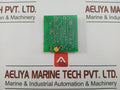 Norcontrol-He-220293E-Analog-Input-Adaptor-Circuit-Board-Nn-832-210101-4