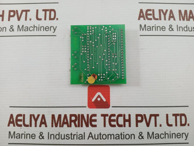 Norcontrol-He-220293E-Analog-Input-Adaptor-Circuit-Board-Nn-832-210101-4