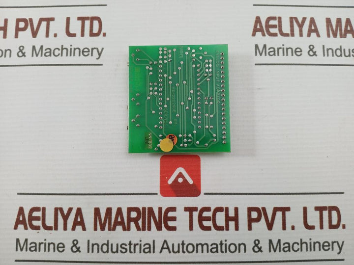 Norcontrol-He-220293E-Analog-Input-Adaptor-Circuit-Board-Nn-832-210101-4