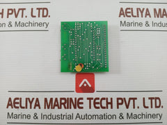 Norcontrol-He-220293E-Analog-Input-Adaptor-Circuit-Board-Nn-832-210101-4