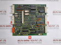 Norcontrol-I-O-Processor-Card-Her-100261-I-Part-No-Nn-791-12-209474-1
