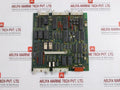 Norcontrol-I-O-Processor-Card-Her-100261-I-Part-No-Nn-791-12-209474-2