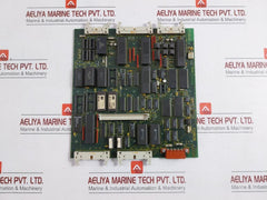 Norcontrol-I-O-Processor-Card-Her-100261-I-Part-No-Nn-791-12-209474-2