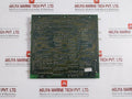 Norcontrol-I-O-Processor-Card-Her-100261-I-Part-No-Nn-791-12-209474-3