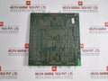 Norcontrol-I-O-Processor-Card-Her-100261-I-Part-No-Nn-791-12-209474-4