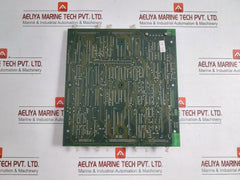 Norcontrol-I-O-Processor-Card-Her-100261-I-Part-No-Nn-791-12-209474-4