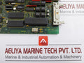 Norcontrol-I-O-Processor-Card-Her-100261-I-Part-No-Nn-791-12-209474-5
