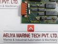 Norcontrol-I-O-Processor-Card-Her-100261-I-Part-No-Nn-791-12-209474-6