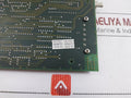 Norcontrol-I-O-Processor-Card-Her-100261-I-Part-No-Nn-791-12-209474-7