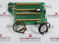 Norcontrol-Mother-Board-Ii-Ha220853b-B-Na1117-1-1