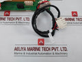 Norcontrol-Mother-Board-Ii-Ha220853b-B-Na1117-1-10