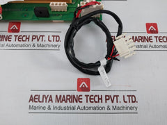 Norcontrol-Mother-Board-Ii-Ha220853b-B-Na1117-1-10