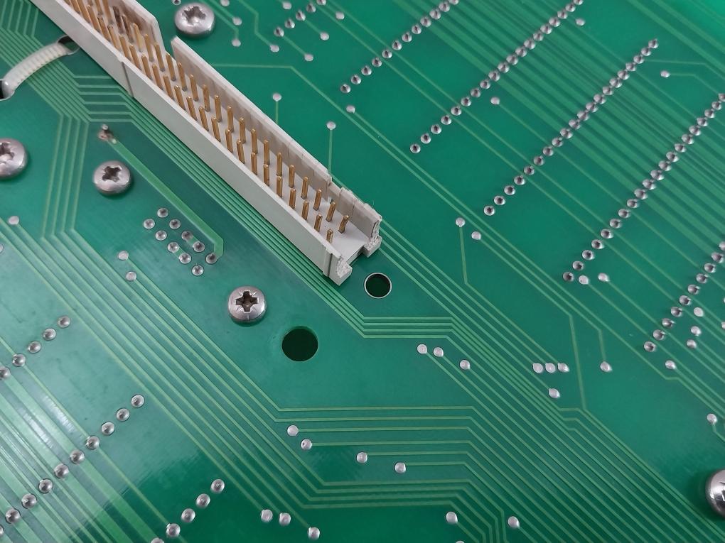 Norcontrol-Mother-Board-Ii-Ha220853b-B-Na1117-1-12