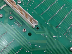 Norcontrol-Mother-Board-Ii-Ha220853b-B-Na1117-1-12