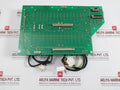 Norcontrol-Mother-Board-Ii-Ha220853b-B-Na1117-1-2