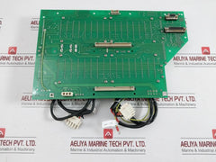Norcontrol-Mother-Board-Ii-Ha220853b-B-Na1117-1-2